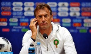 Hervé-Renard-Archive-504x300