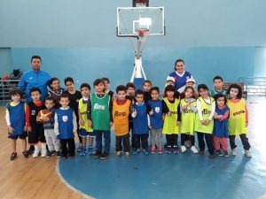 IMG-20181103-WA0045
