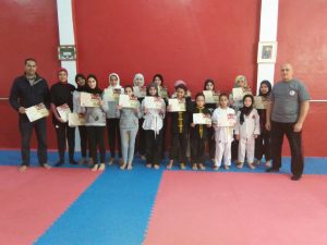 IMG-20181106-WA0046