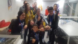 IMG-20181127-WA0069