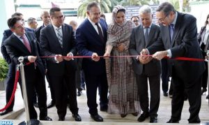 Inauguration-du-premier-campus-du-group-Planeta-M-504x300