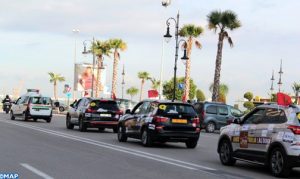 Lancement-de-la-12ème-édition-RAID-Tanger-Elgouira-M-504x300