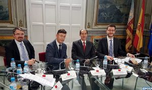 Réunion-à-Valence-du-groupe-quadripartite-des-parquets-marocain-espagnol-français-et-belge-de-lutte-antiterroriste-M-504x300