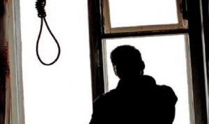 almaghrebtoday-جندي_أربعيني_يضع_حدًا_لحياته_بشنق_نفسه