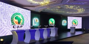 caf