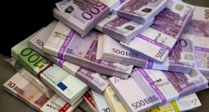 euro_050618