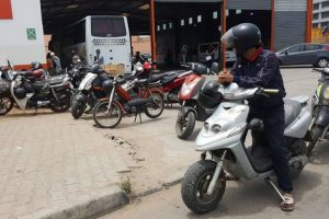 motos_443490521