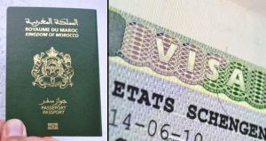 visa_schengen_250115