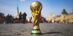 web3-world-cup-trophy-football-de-fifg-i-shutterstock