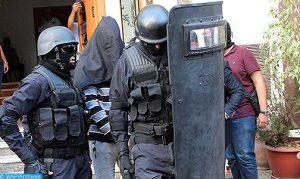 Fès-avortement-plan-terroriste-archives-504x300 (1)