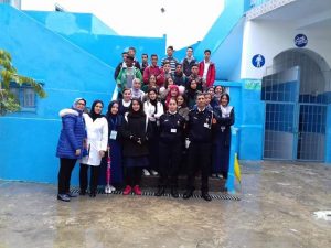 IMG-20181201-WA0051
