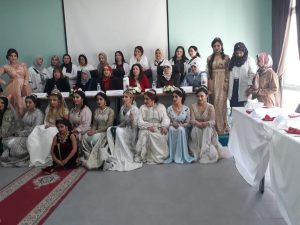 IMG-20181205-WA0100