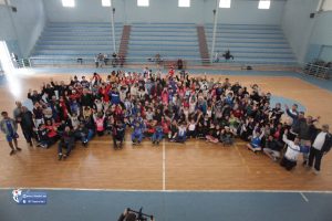 IMG-20181215-WA0076