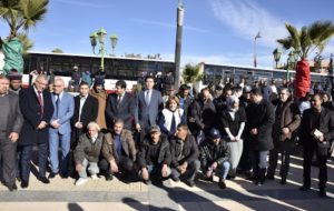 IMG_20181228_143031