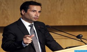 Mohamed-Benchaaboun-nouveau-ministre-de-lÉconomie-et-des-Finances-1-504x300