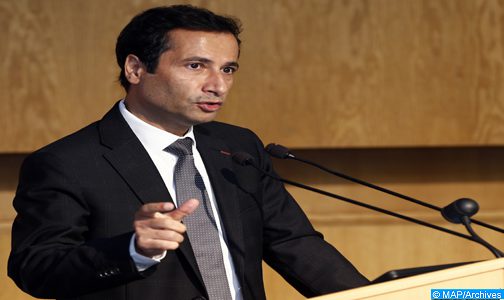 Mohamed-Benchaaboun-nouveau-ministre-de-lÉconomie-et-des-Finances-1-504x300