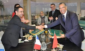 ONEE-et-lu2019AgenceFrançaise-de-Développement-AFD-signent-une-Convention-de-Créditdit-M-504x300