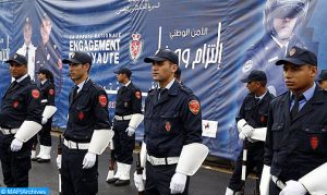 Portes-Ouvertes-de-la-DGSN-a-Casablanca-M-504x300-copier