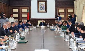 Rabat-Conseil-de-gouvernement-M-1-504x300