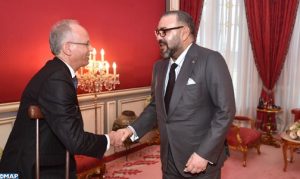 SM-le-Roi-reçoit-Mohamed-Bachir-Rachdi-M-504x300