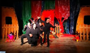 Tanger-Festival-de-marionnettes-M-504x300