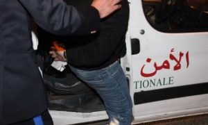 arrestation_404040850_389068608