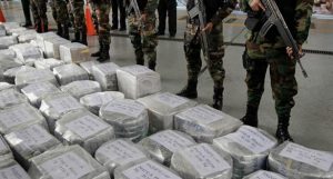 cocaine_06081800