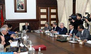 conseil-de-gouvernement-Archive-504x300-1-2-1-1 (1)