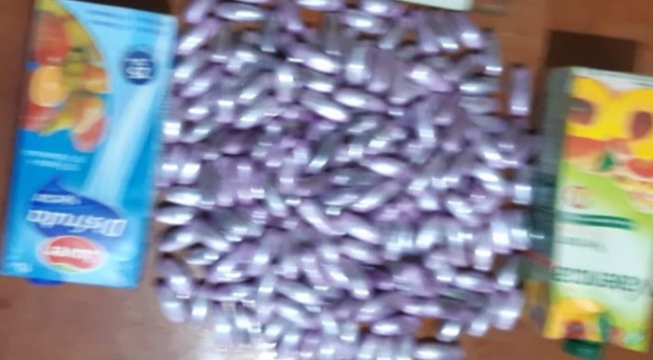 20190130_182540