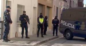 ARRESTATION_TERRASSA_DAECH_300118
