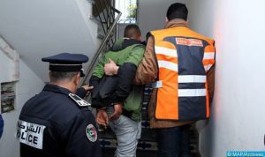 Arrestation-508x299-508x299-504x299-504x299-1-504x299-504x299-504x299