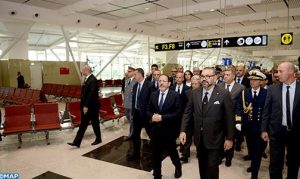 Casa-sm-le-roi-aeroport-mohammed-V-M2-504x300