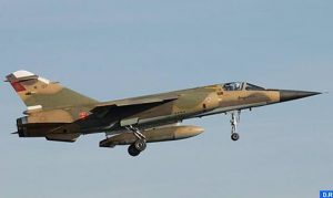 Mirage_F.11-504x300