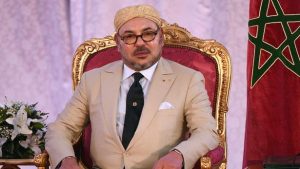 ROI_ONU_TEL_240217