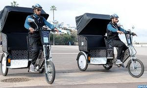 Reportage-sur-les-vélos-taxis-à-Rabat_M-504x300
