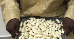 afriq-cocaine-680x365_c
