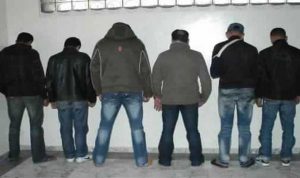 almaghribtoday-تفكيك-شبكة