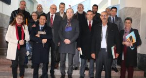 minstre_sante_140119