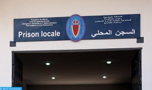 prison-_M1-504x300-1-1-2-3