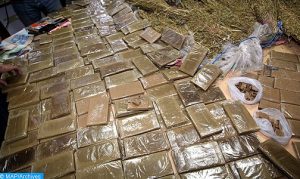 trafic-drogue-504x300-1