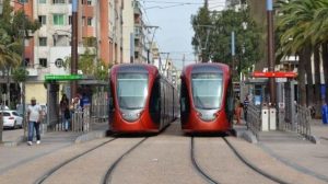 tram-casa