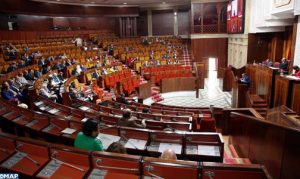 Chambre-représentants-approuve-projets-de-loi-_audiovisuel-_droits_médical-_agricole_M-504x300
