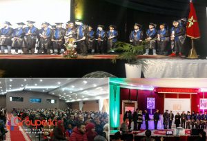 IMG-20190208-WA0029