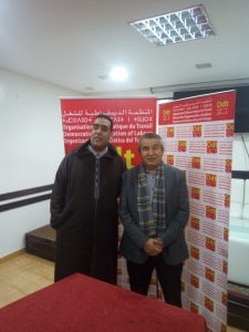 IMG-20190219-WA0009