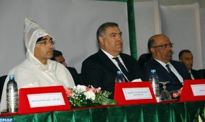 Installation-Nouveau-wali-de-Rabat-El-Yacoubi-M-504x300