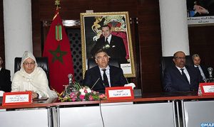 Installation-wali-beni-mellal-khenifra-M-504x300