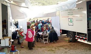 Khénifra_Caravane_médicale_multidisciplinaire_au_profit_de_la_région_Jnane_Mass-_M1-504x300