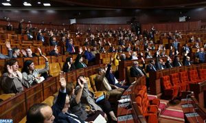 Malki-cloture-annee-legislative-Vote-M4-504x300