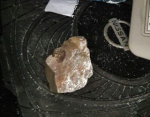 SHKDP_598