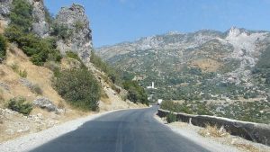 chouftv-229-600x338